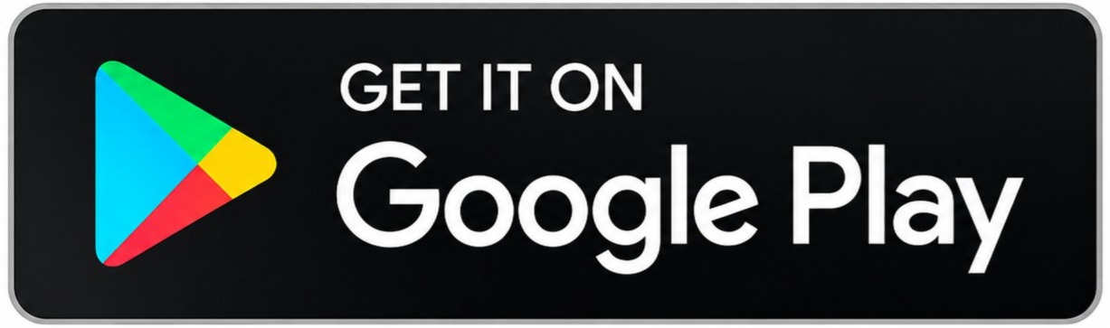 Get it on Google Play